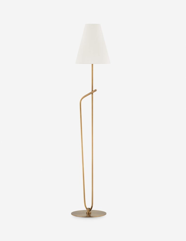 Bultei Lambader