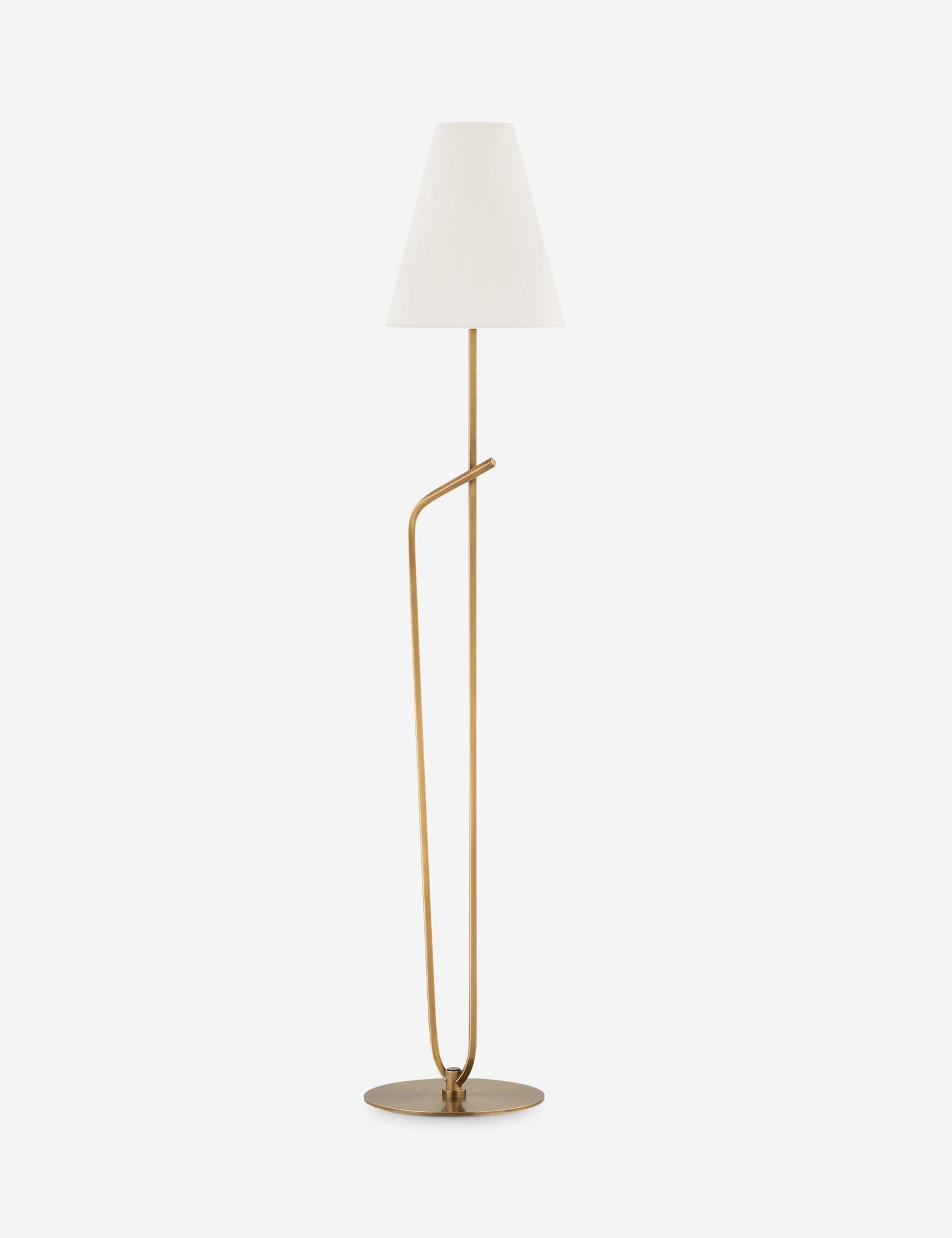 Bultei Lambader