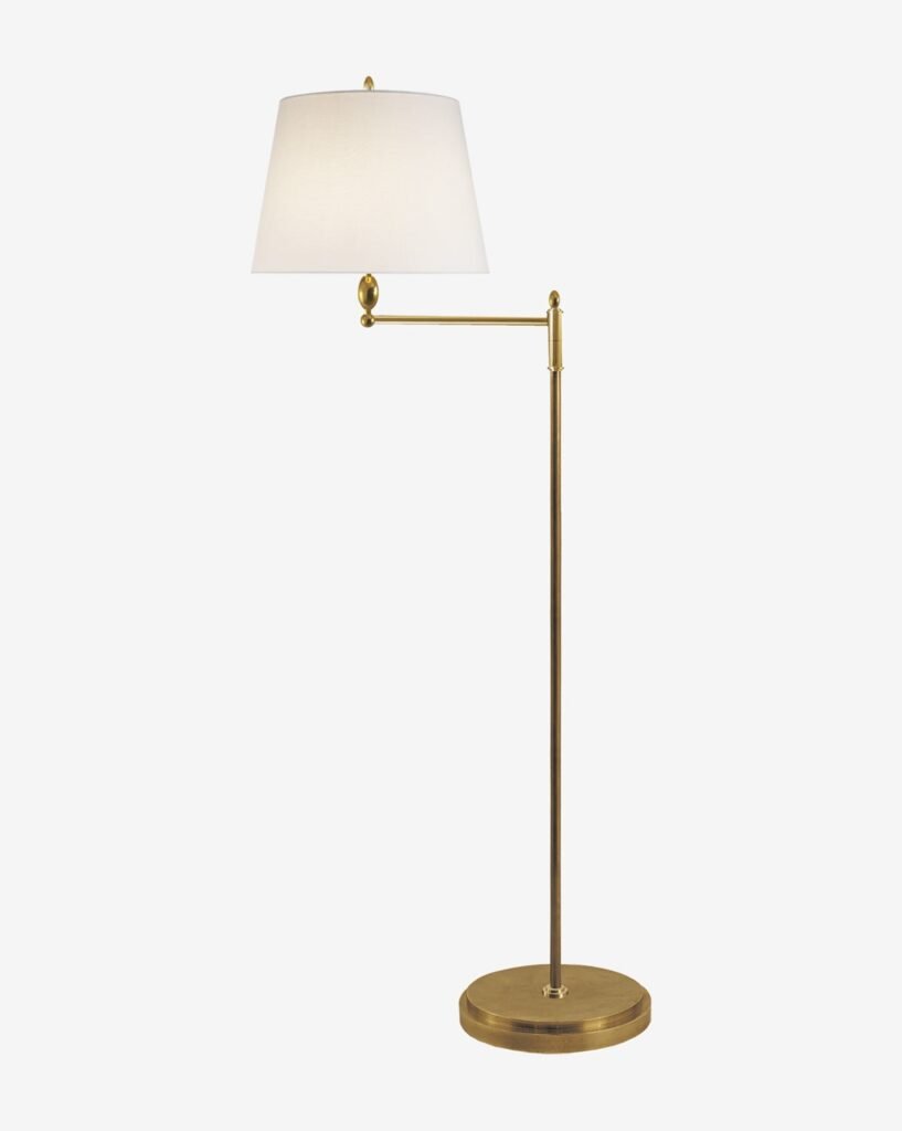 Triei Lambader – image 3