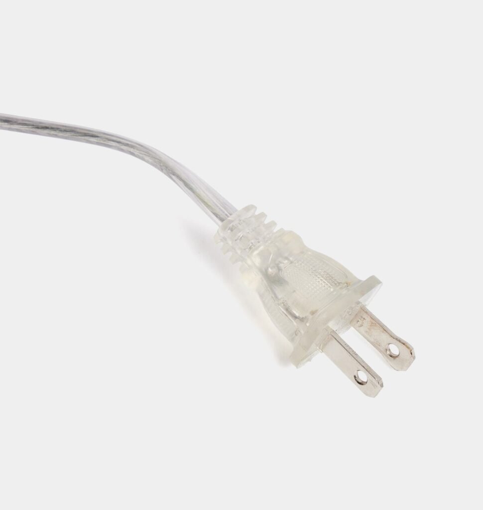 Beaulieu Konik Masa Lambası – image 3