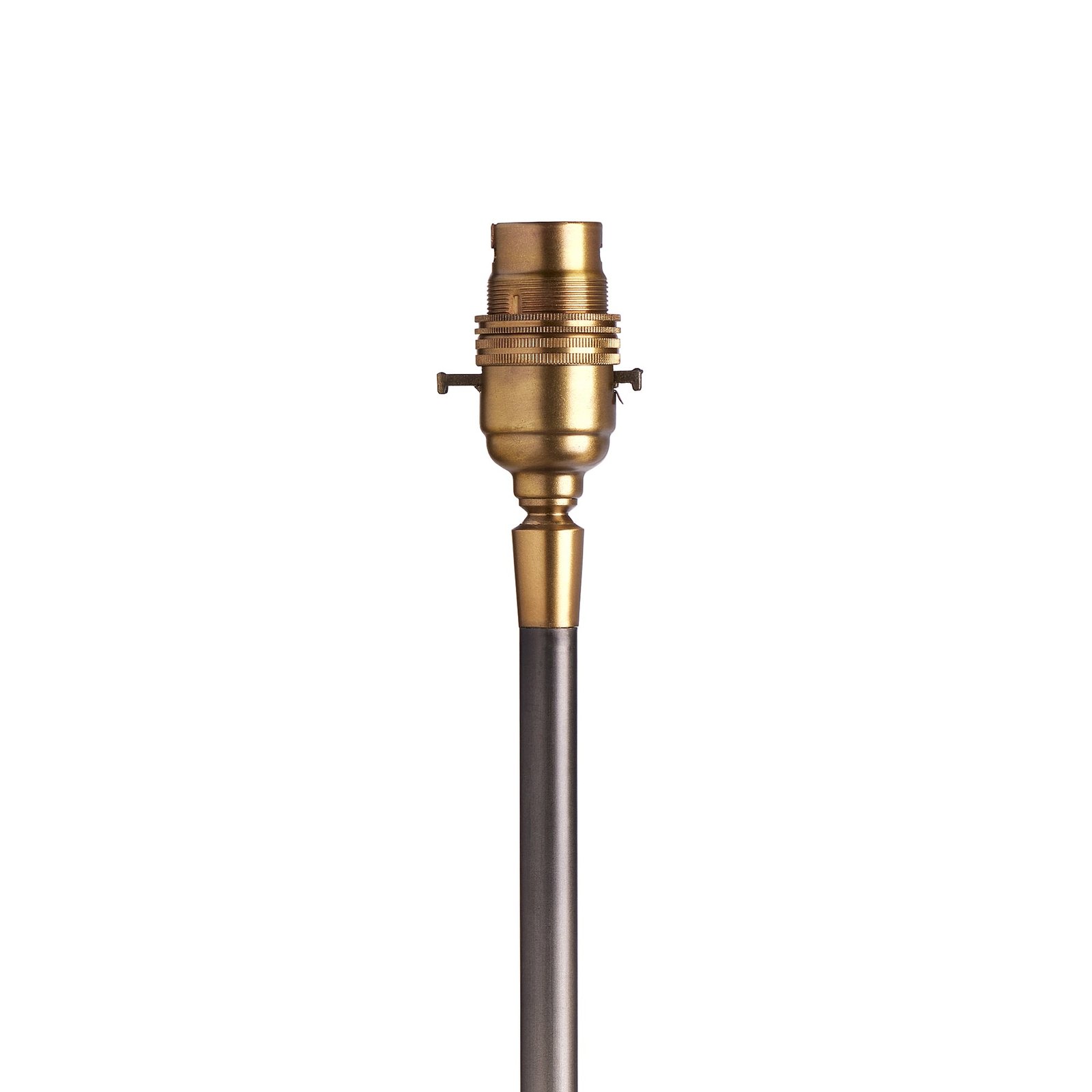 Erriadh Yassı Tripod Tabanlı Uzayan Lambader – image 3