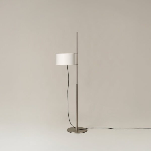 Chieti Lambader