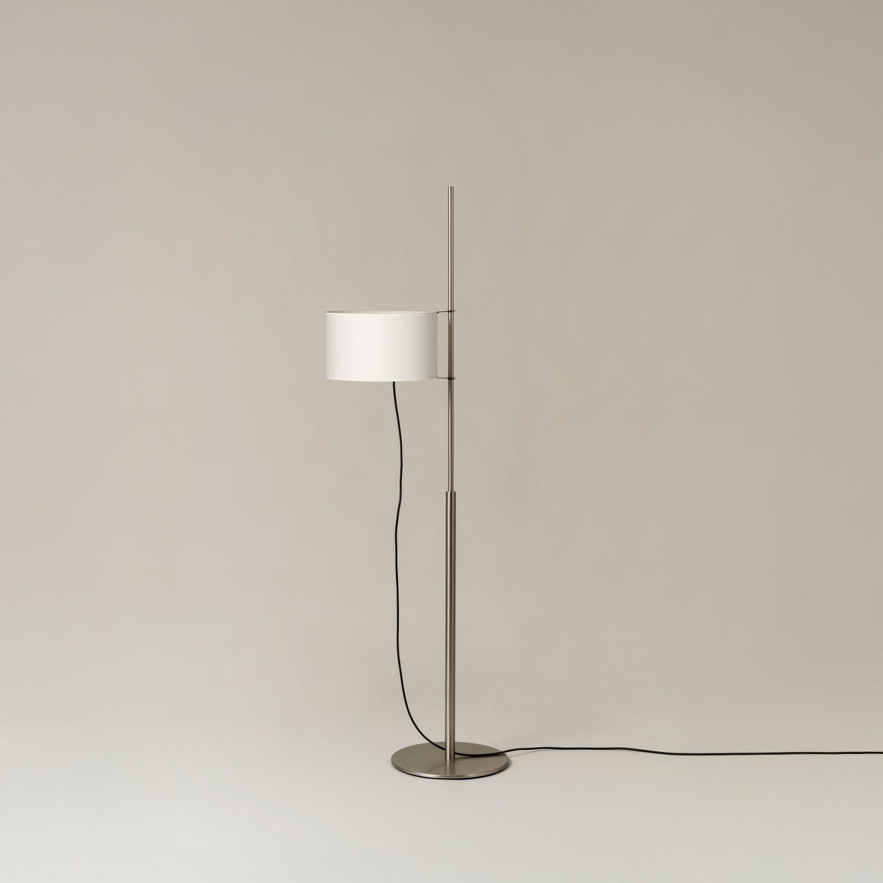 Chieti Lambader