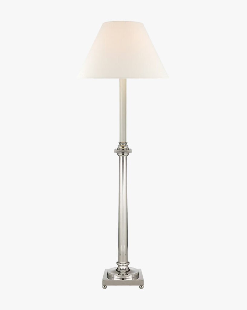 Ovada Masa Lambası – image 2