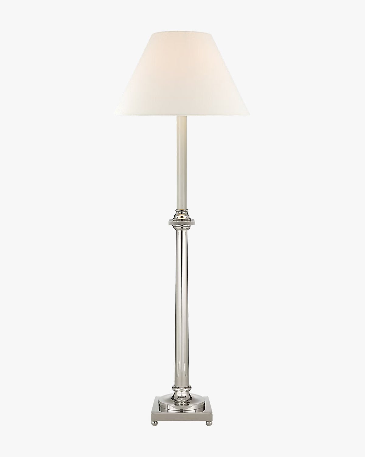 Ovada Masa Lambası – image 2