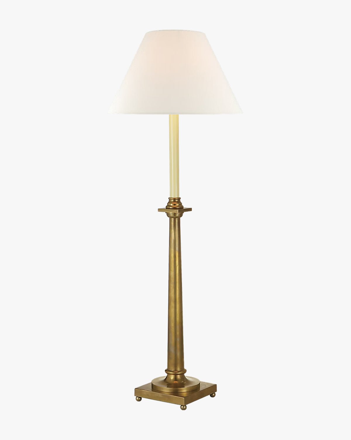 Ovada Masa Lambası