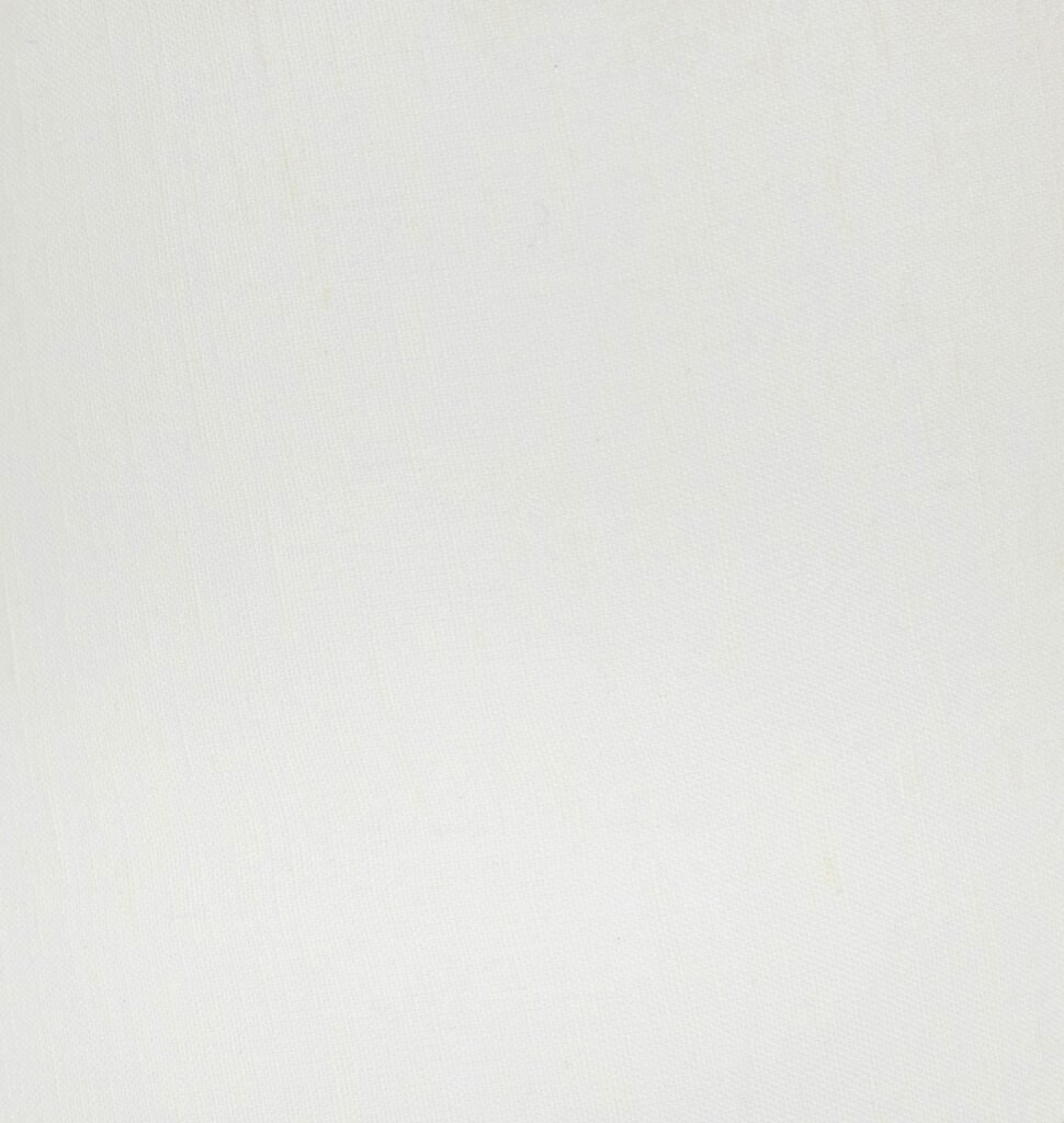 Campodarsego Three Shade Iron Floor Lamp – image 3
