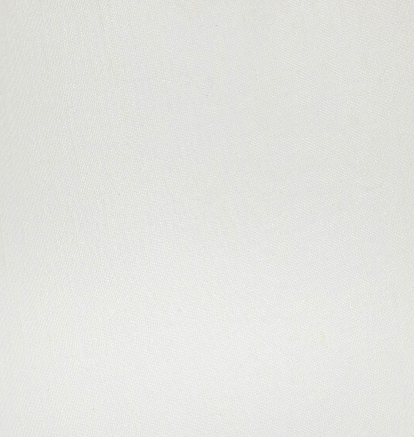 Campodarsego Three Shade Iron Floor Lamp – image 3