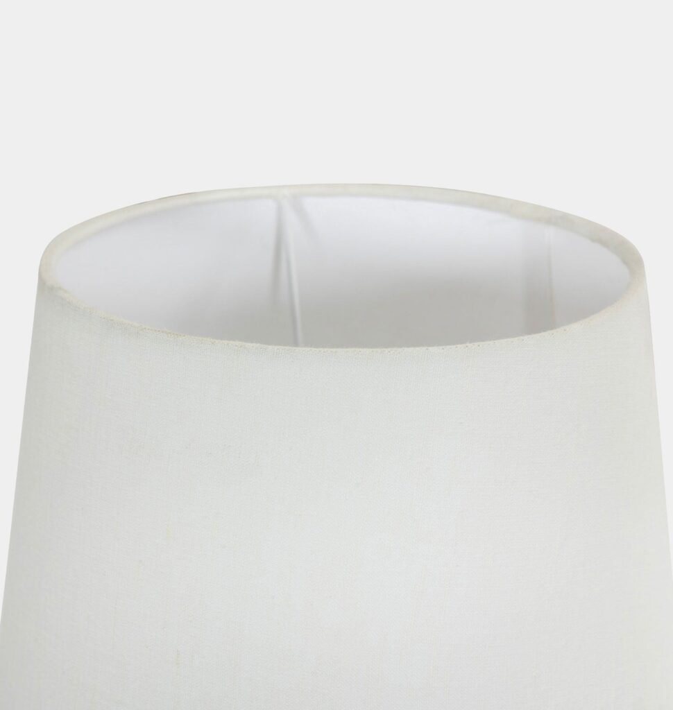 Campodarsego Three Shade Iron Floor Lamp – image 2
