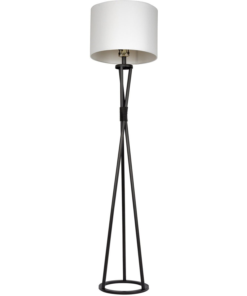 Seneghe Lambader