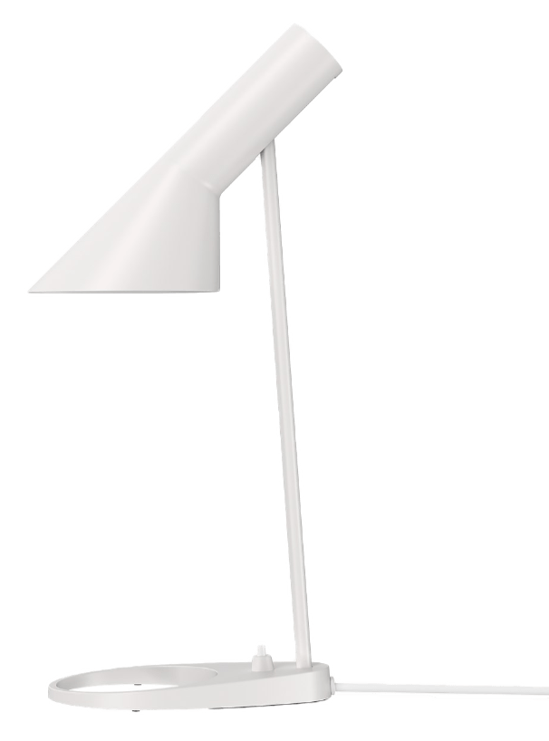 Dongo Masa Lambası – image 3