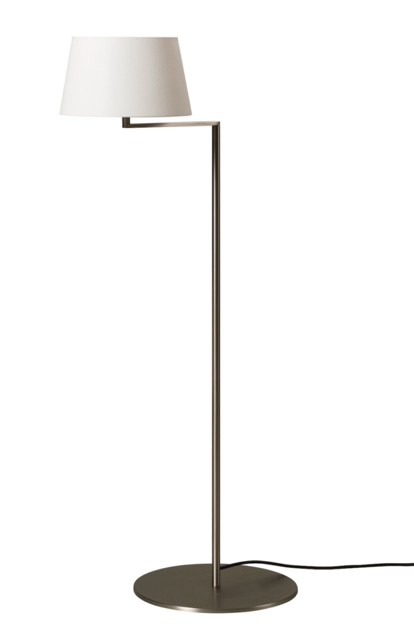 Nardò Lambader