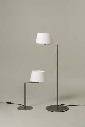 Nardò Lambader – görsel 3