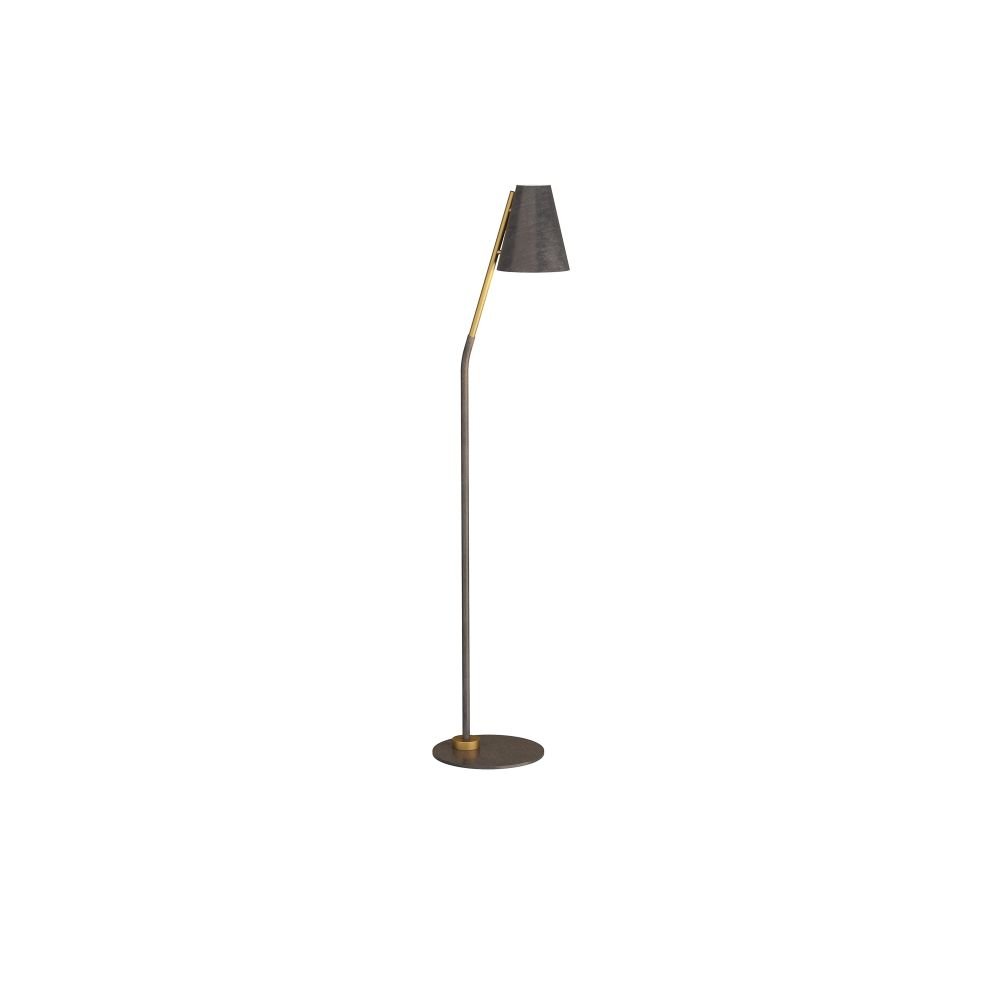 Moniga Konik Başlıklı Lambader – image 3