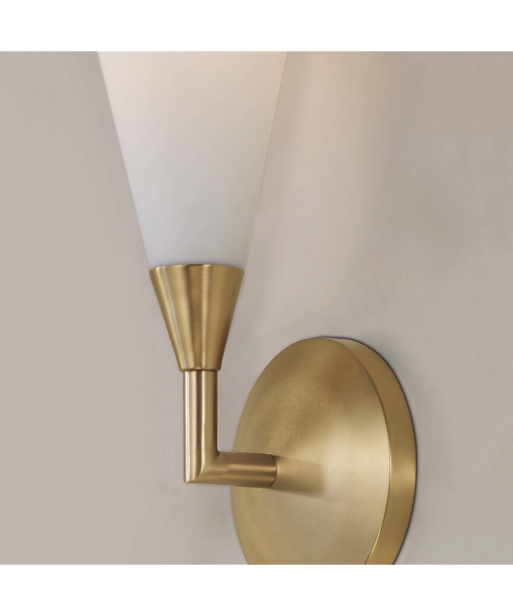 Seravezza Opal Cam Konik Aplik – image 3
