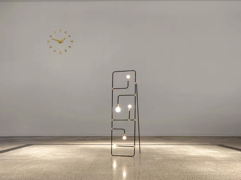 Messina Lambader – image 3