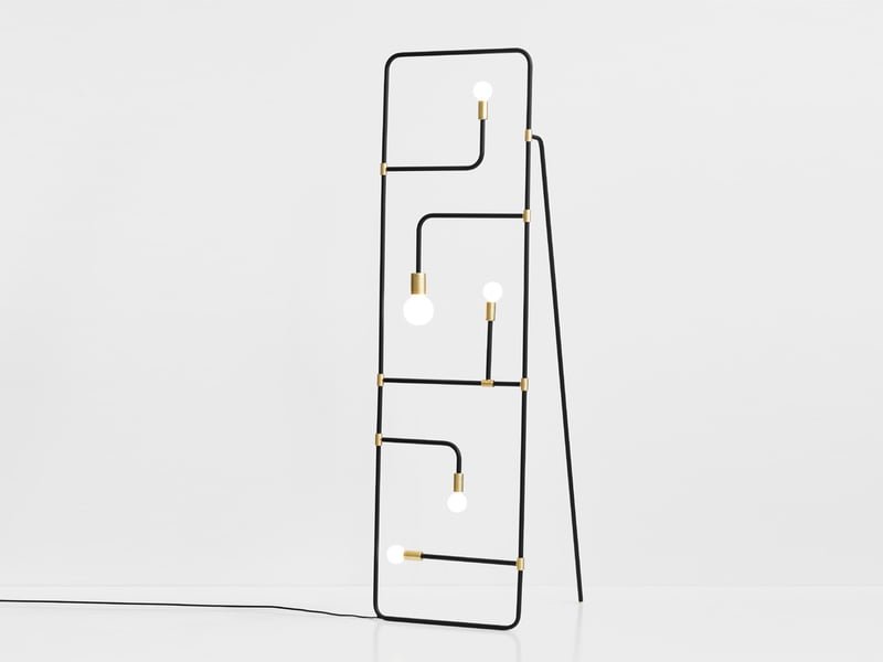 Messina Lambader – image 2