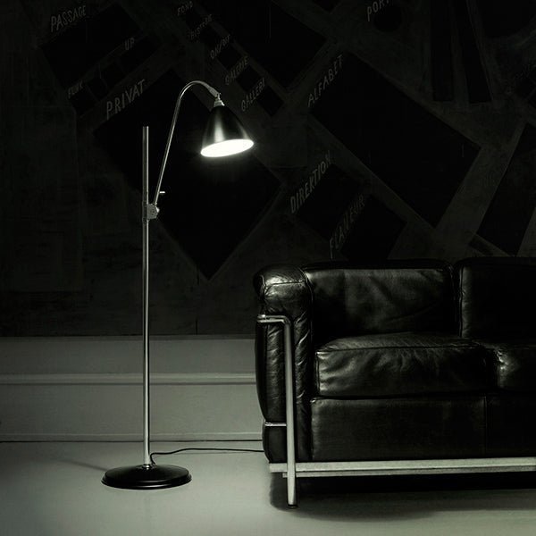 Gallipoli Lambader – image 3