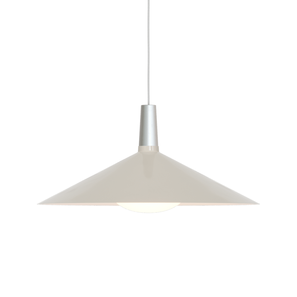Castellabate Metal Sarkıt Avize – image 3