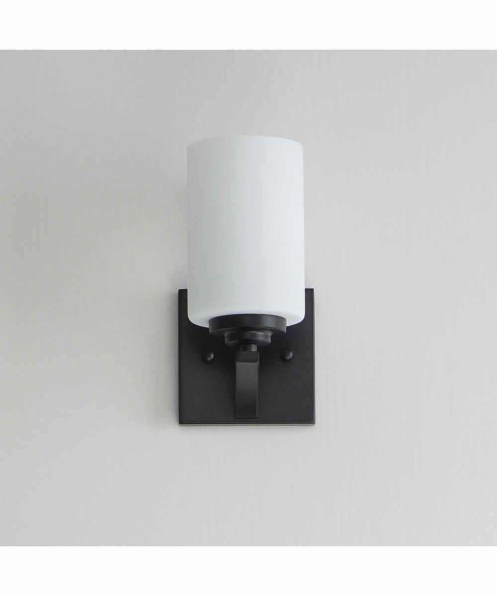 Badalucco Opal Silindir Camlı Aplik – image 2