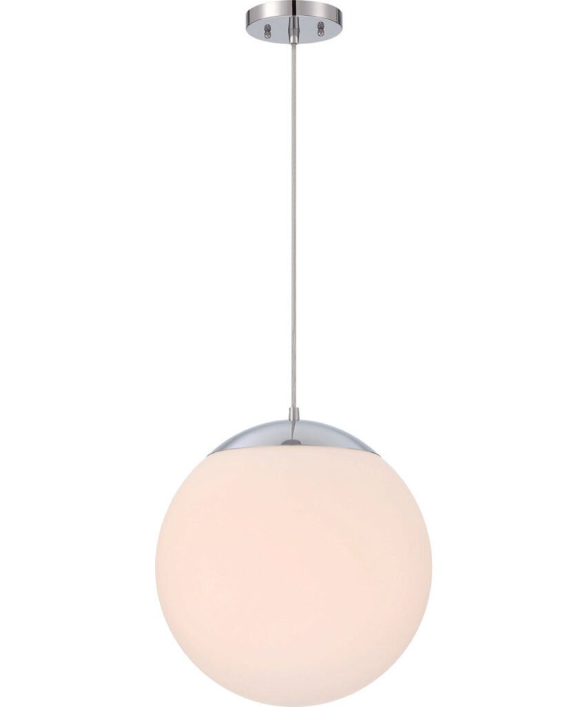 Sari Opal Küre Sarkıt – image 2