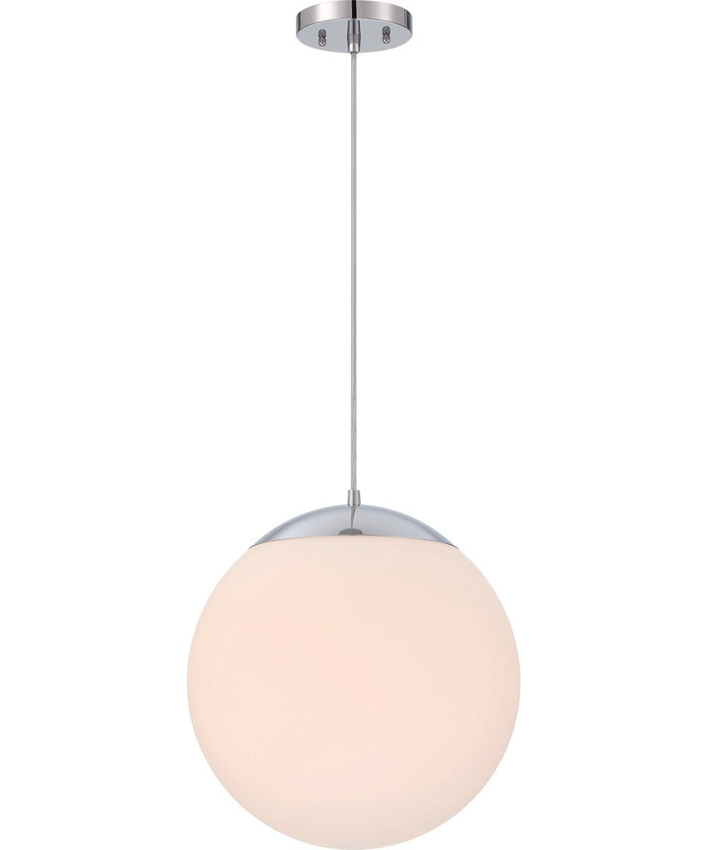 Sari Opal Küre Sarkıt – image 2