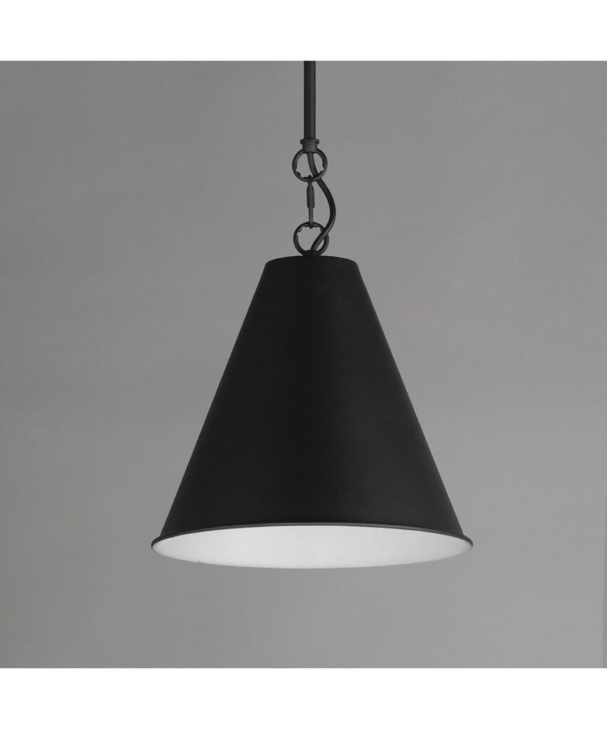 Geraci Bronz Konik Sarkıt – image 3