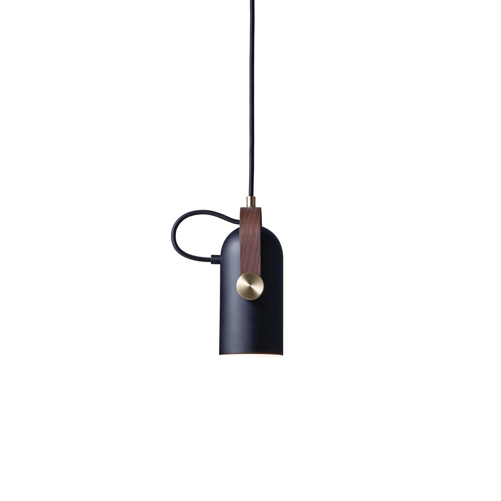Formia Metal Sarkıt Avize – image 3