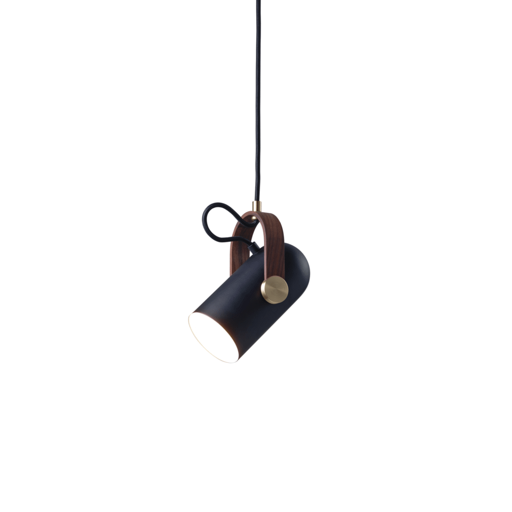 Formia Metal Sarkıt Avize