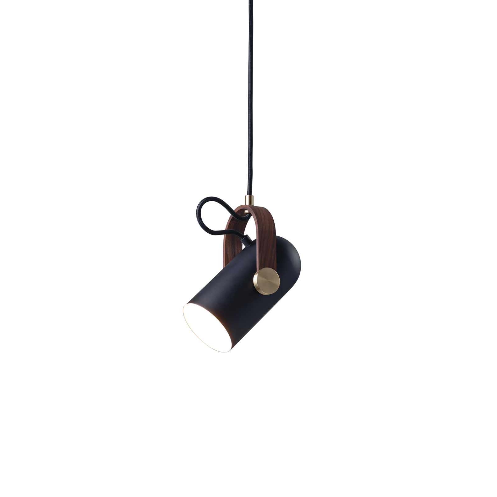 Formia Metal Sarkıt Avize