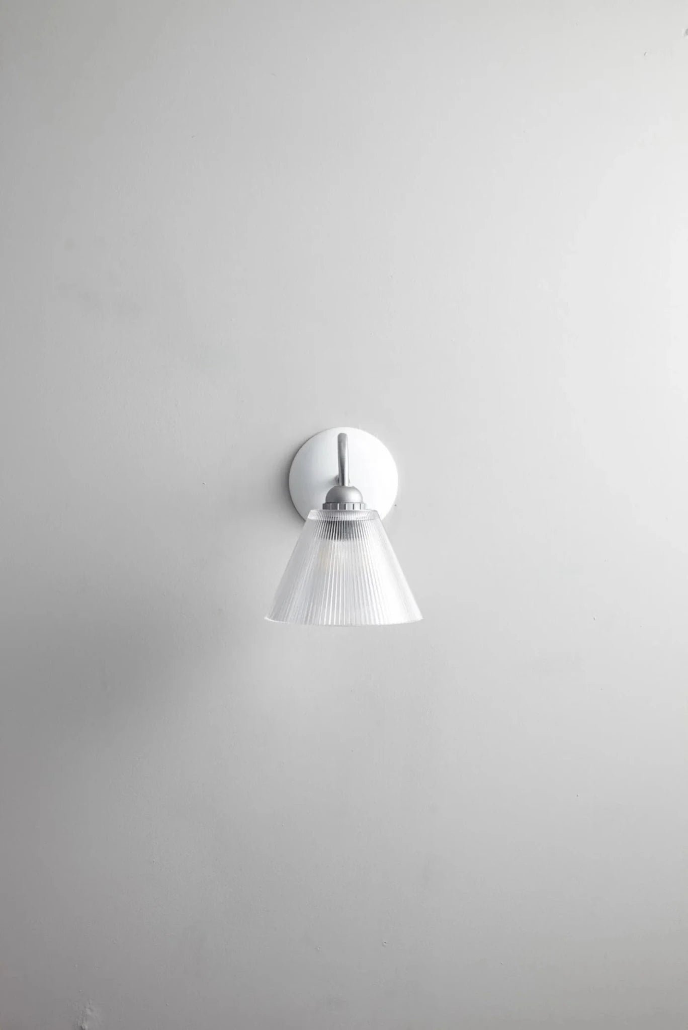 Fano Duvar Apliği – image 2