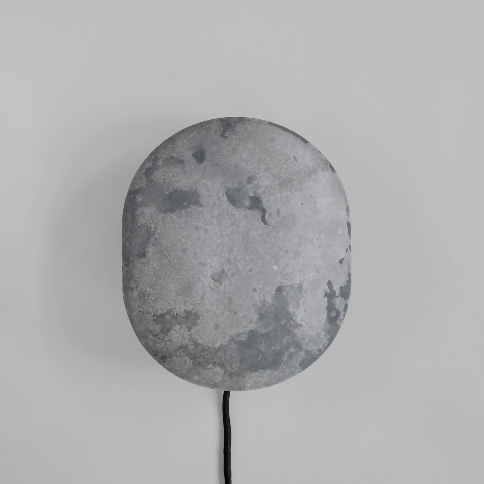 Diano Bronz Duvar Apliği – image 3
