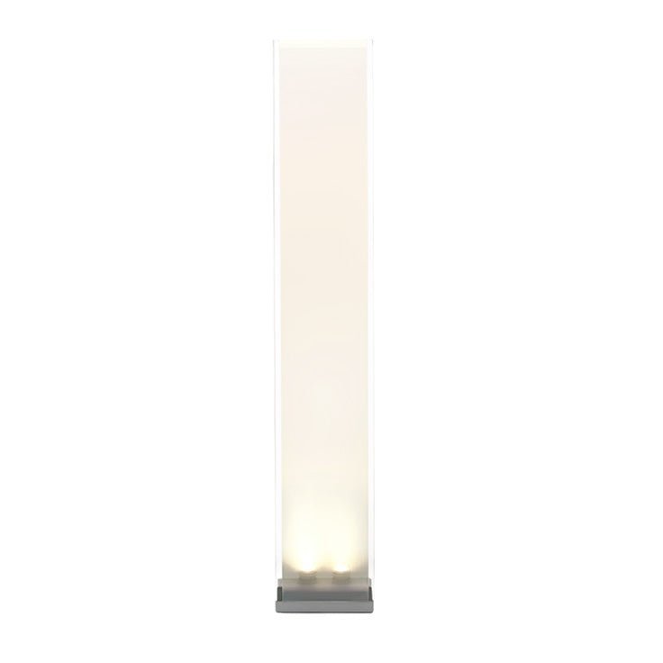 Galatina Lambader – image 3