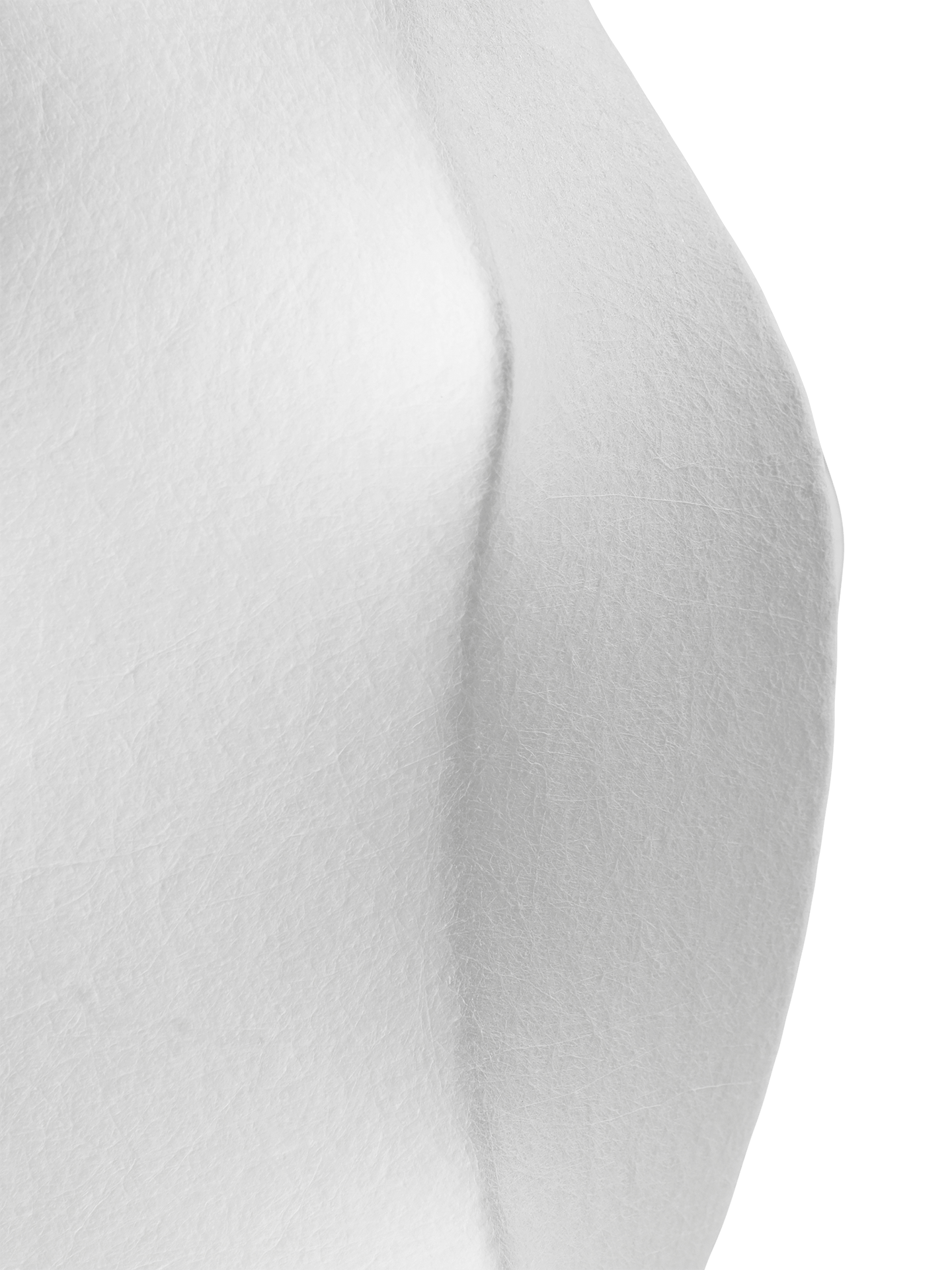 Ispica Lambader – image 2