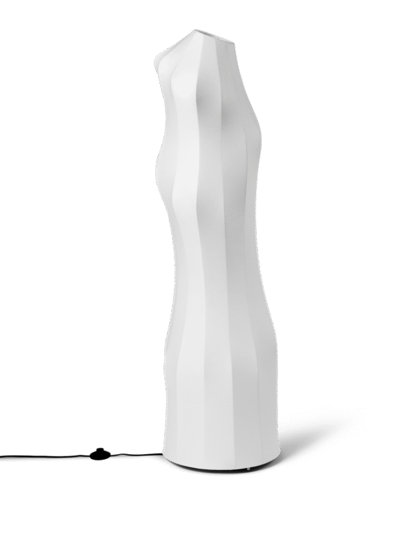 Ispica Lambader