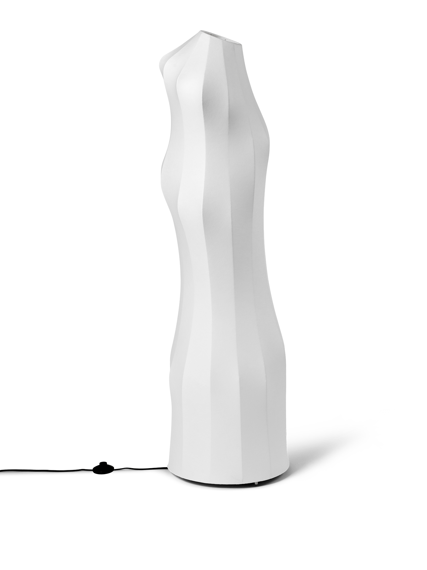Ispica Lambader
