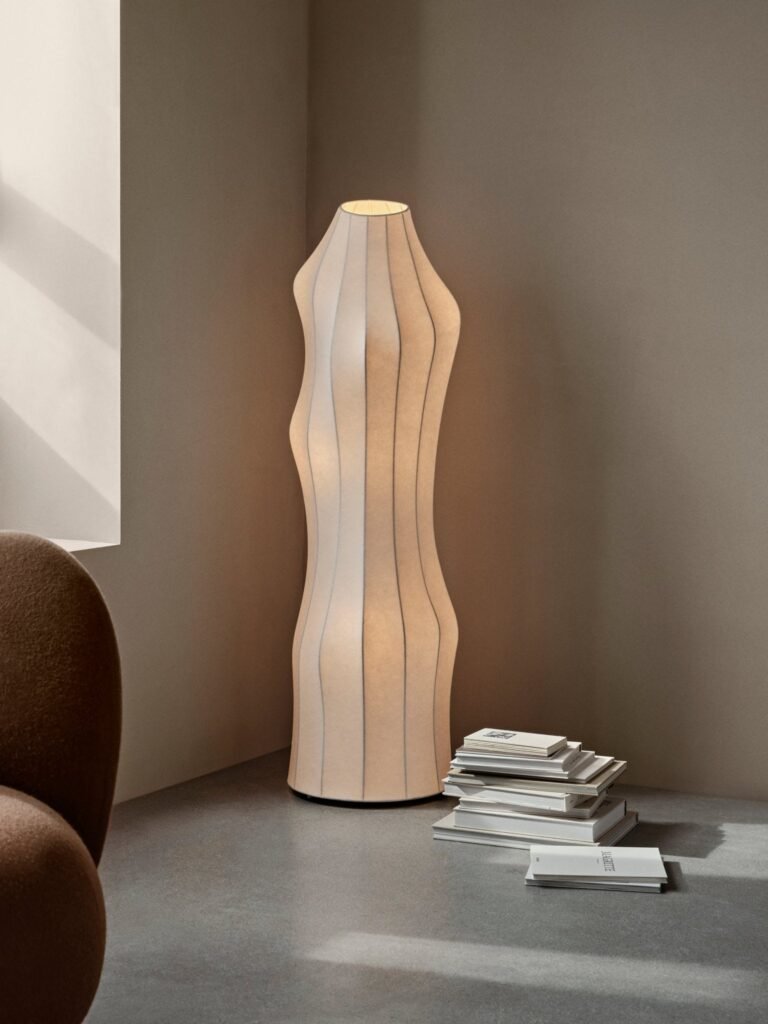 Ispica Lambader – image 3