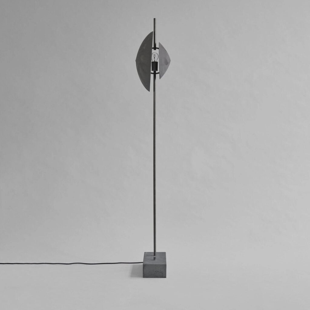 Avola Lambader – image 2