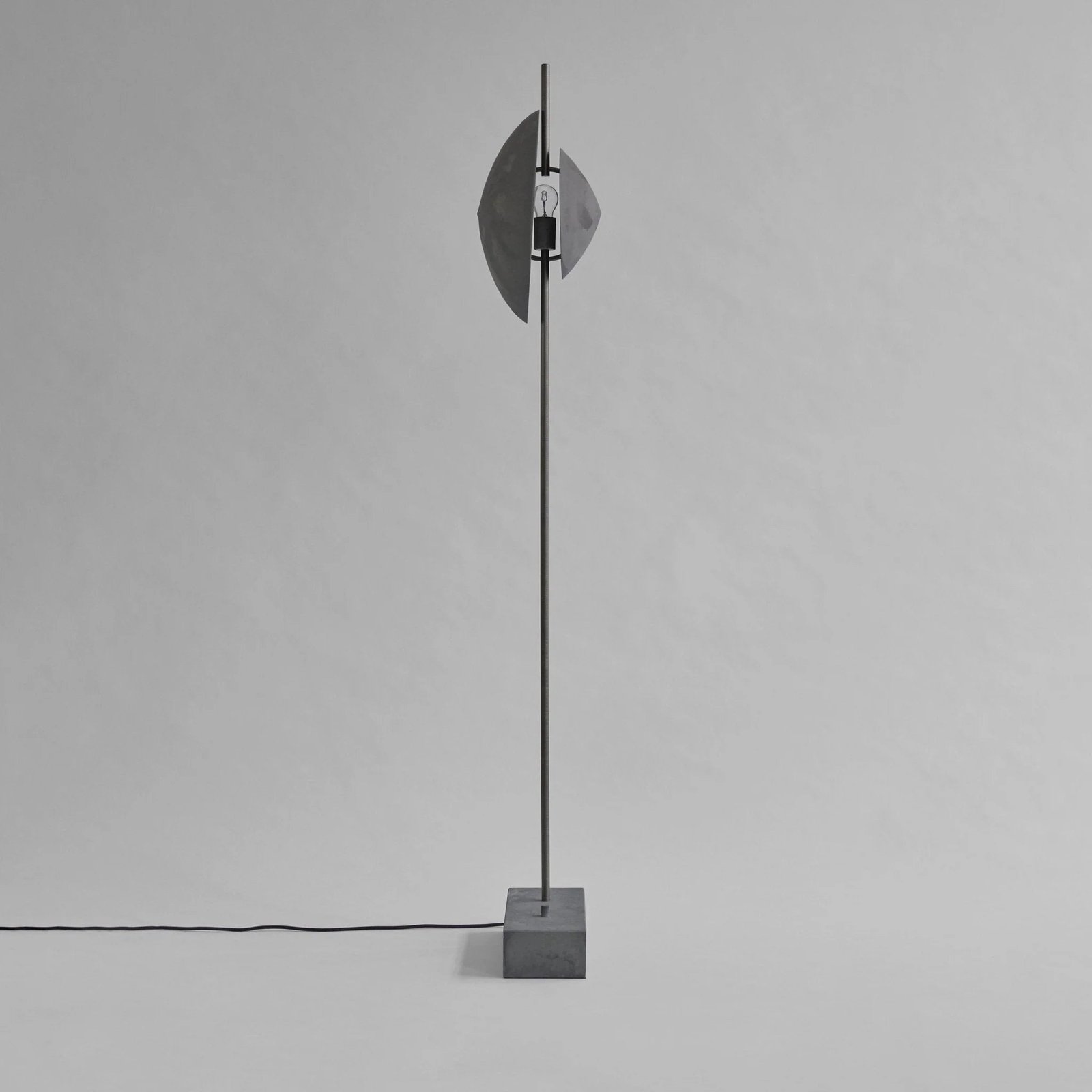Avola Lambader – image 2