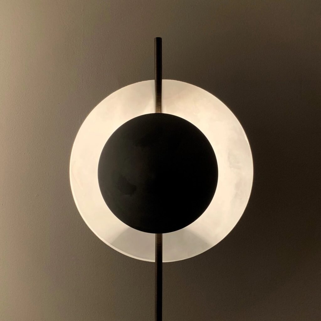 Avola Lambader – image 3