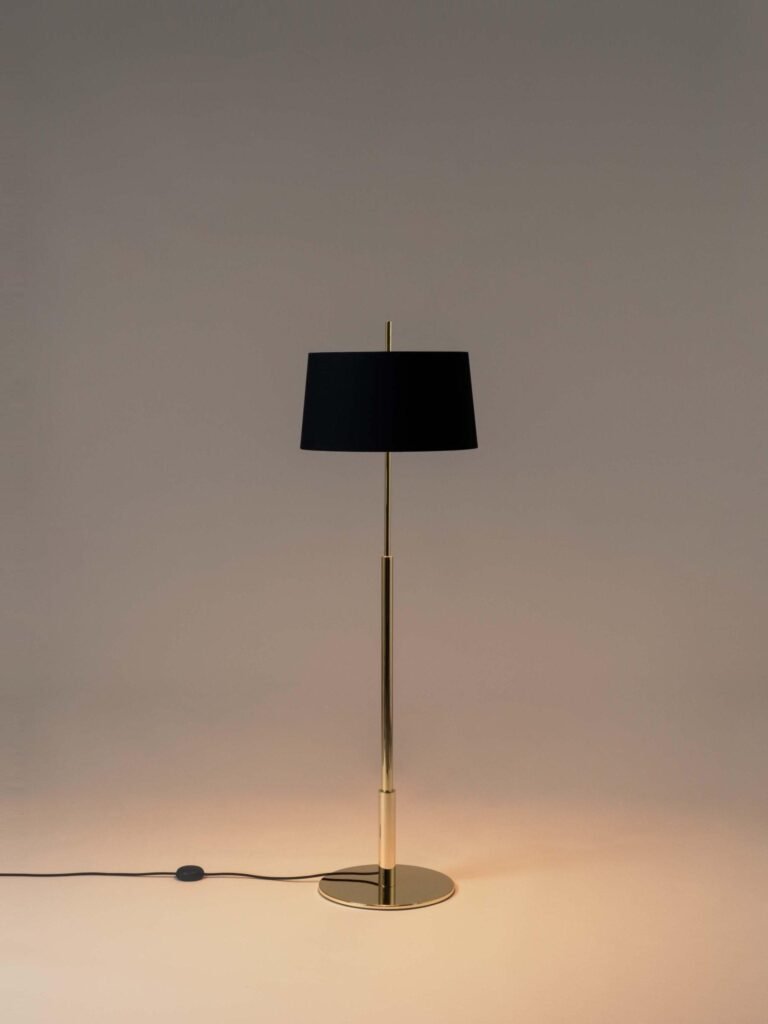 Recanati Lambader – image 3