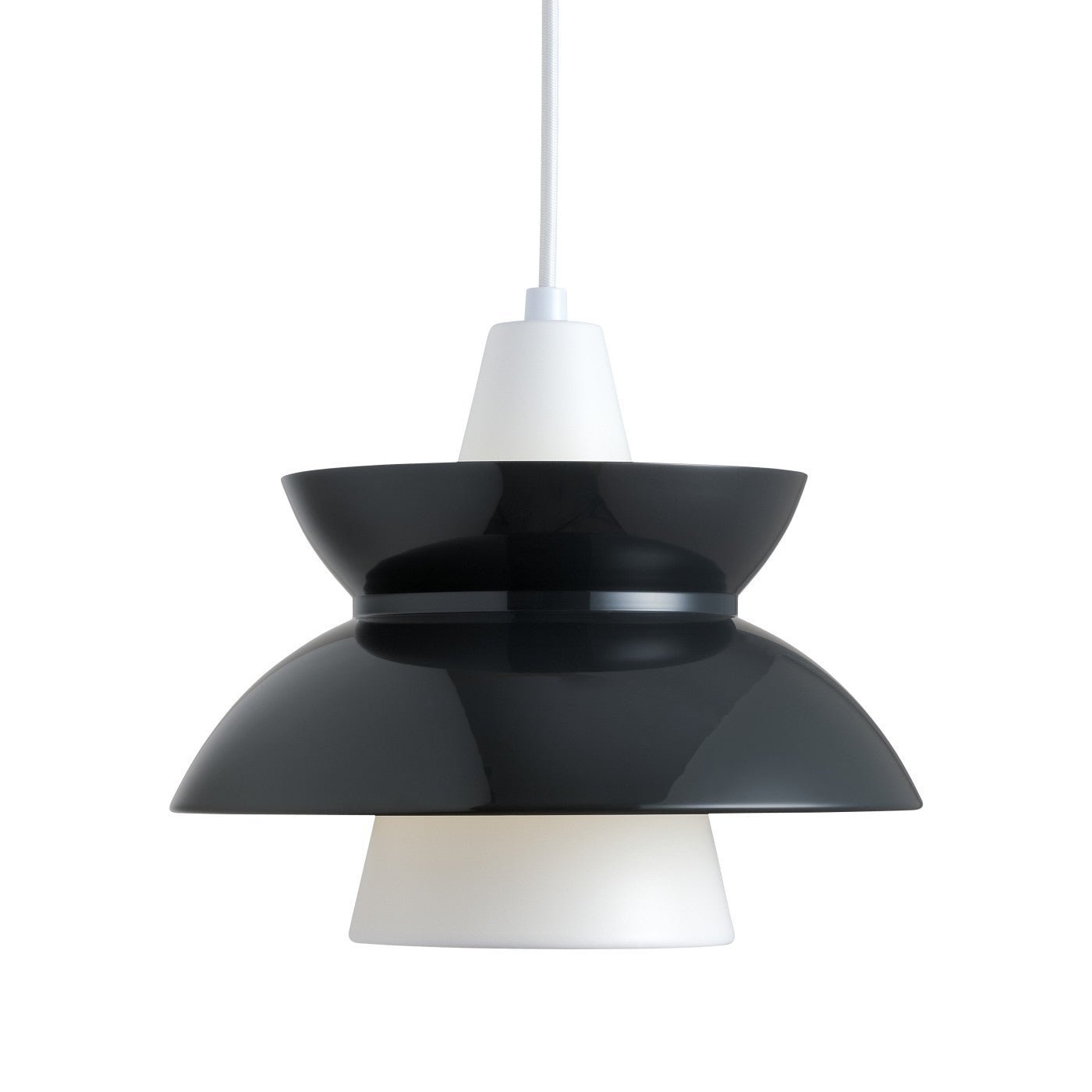 Praiano Metal Sarkıt Avize – image 3