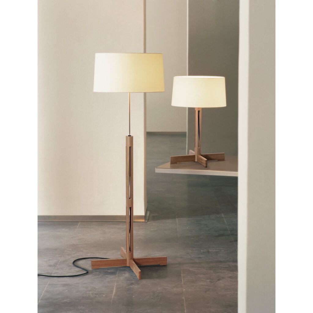 Catanzaro Lambader – image 2