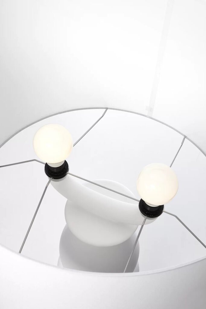 Scicli Lambader – image 3