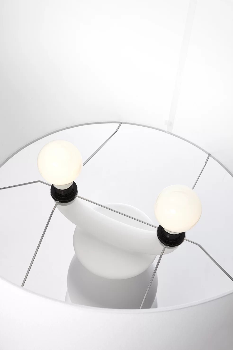 Scicli Lambader – image 3
