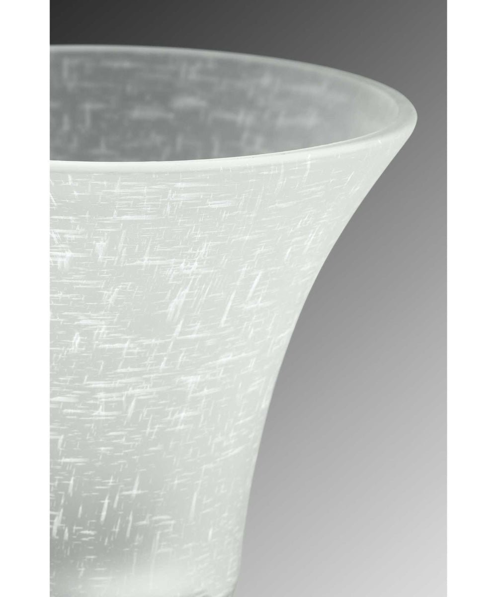 Genazzano Bronz Kafes Fener Sarkıt – image 3