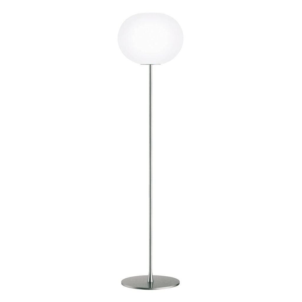 Positano Lambader – image 2