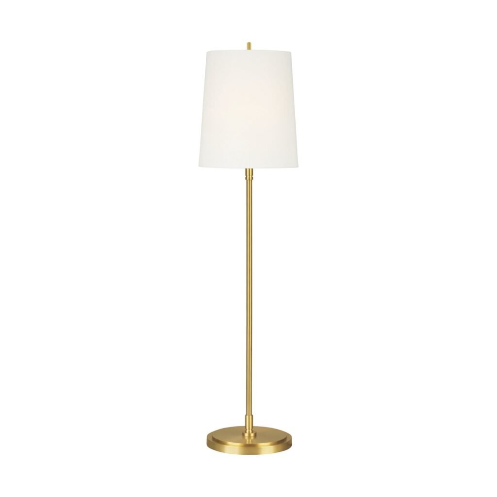 Bra Klasik Lambader – image 2