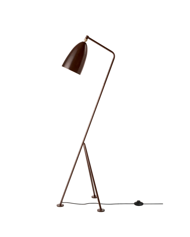 Marino Lambader – image 2