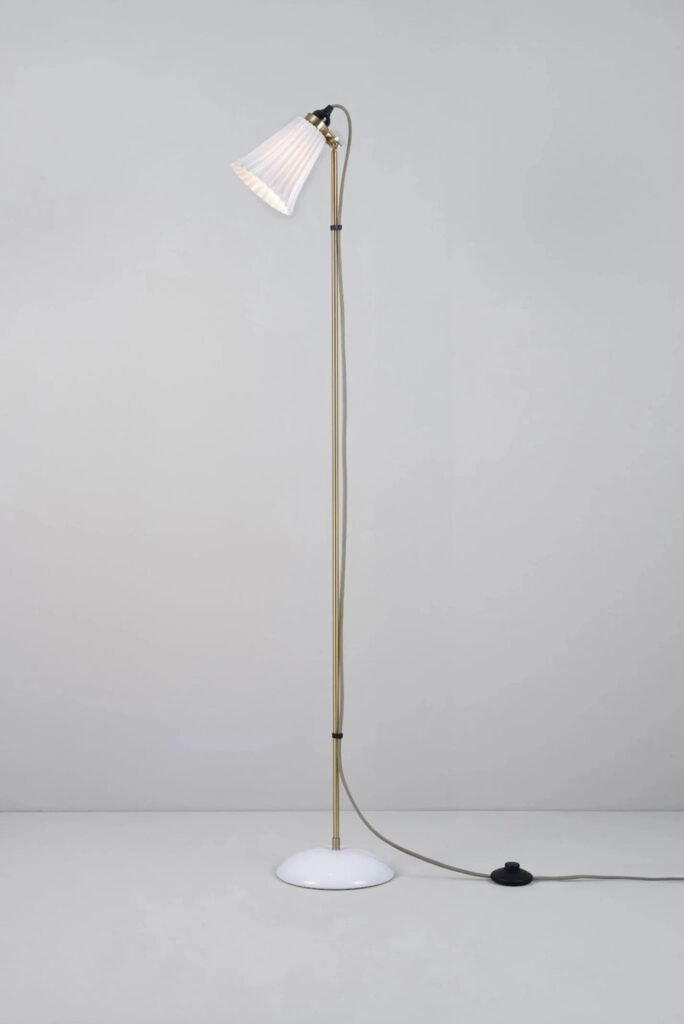 Stilo Lambader – image 2